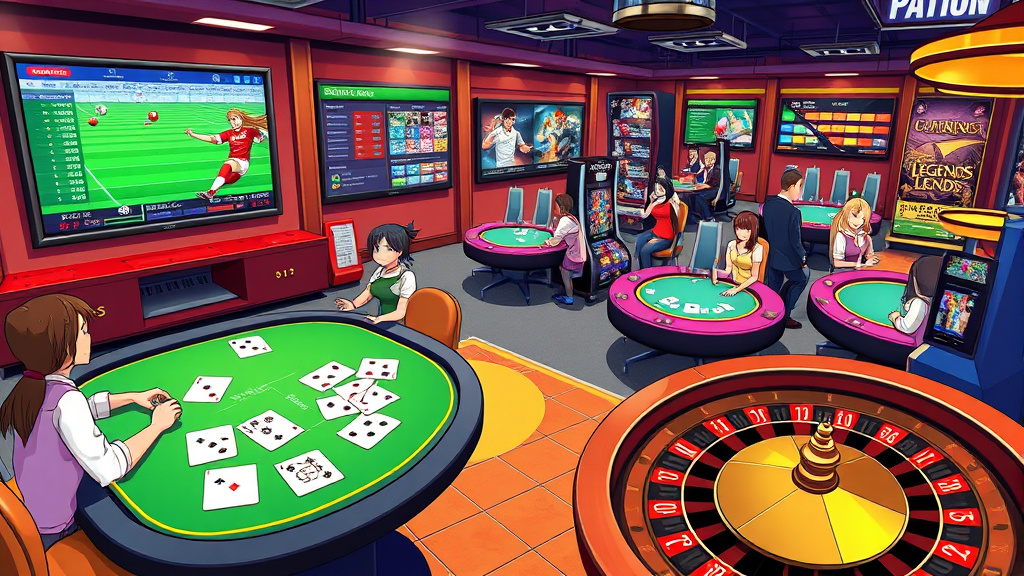 Banner www.greenant.vn