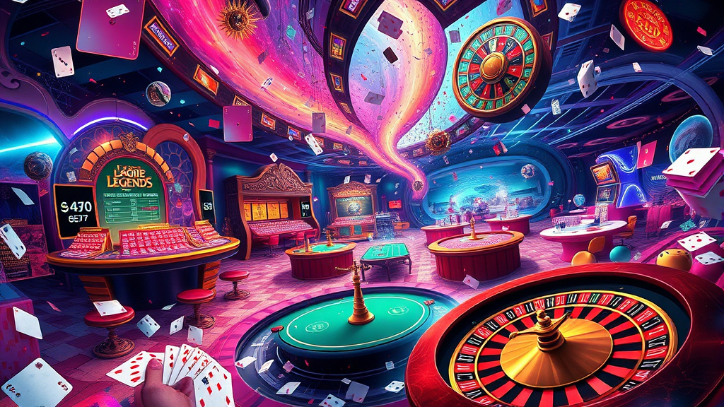 Banner www.greenant.vn