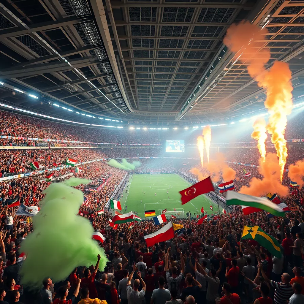 Sự thật về Cập nhật chấn thương mới nhất - Cuộc đua cúp vàng 2026 được bật mí trên nk88u.com — view 5