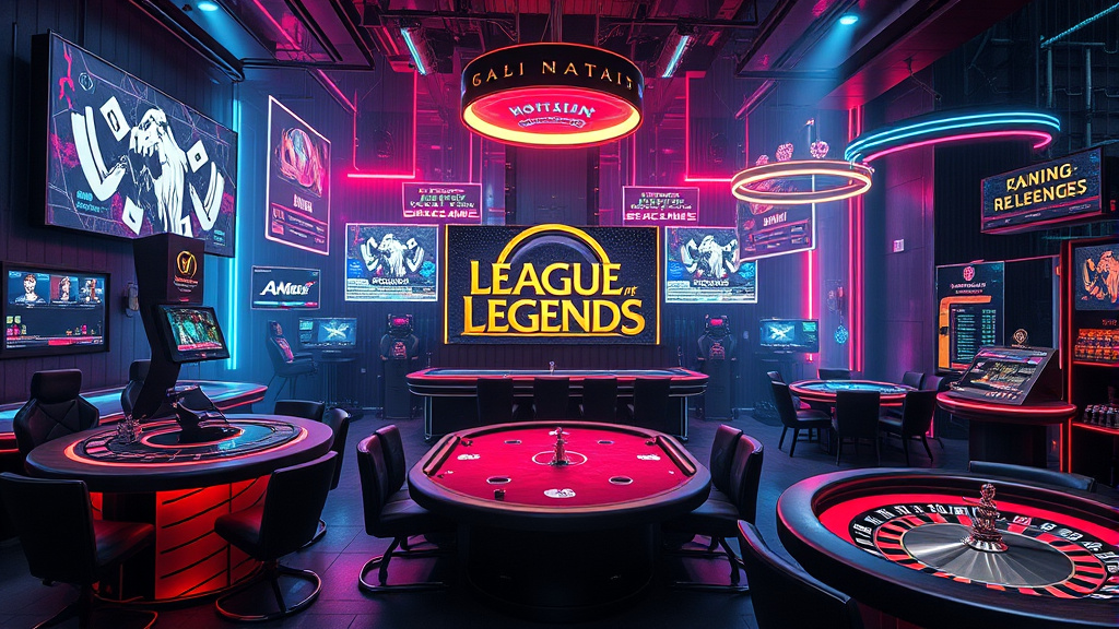 Banner www.greenant.vn