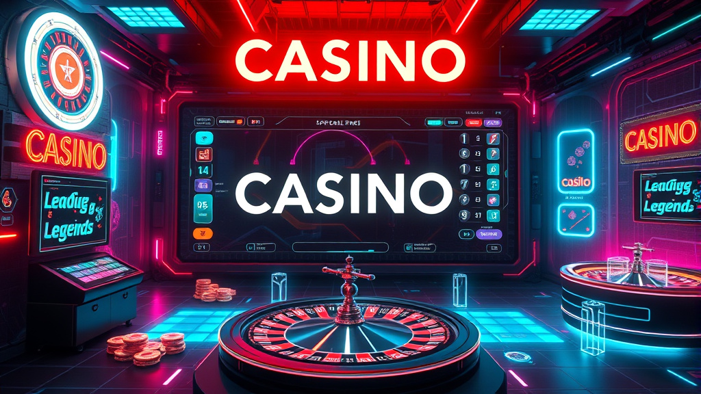 Banner www.greenant.vn