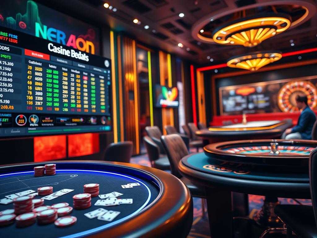 Banner www.greenant.vn