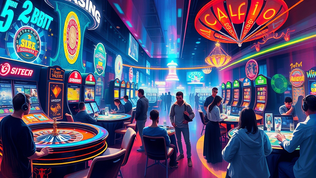 Banner www.greenant.vn