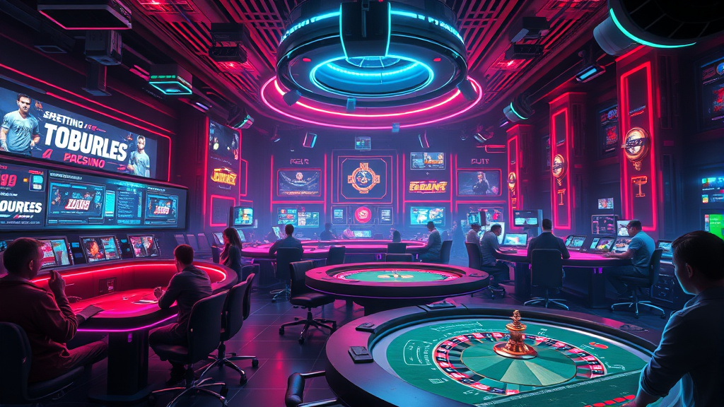 Banner www.greenant.vn