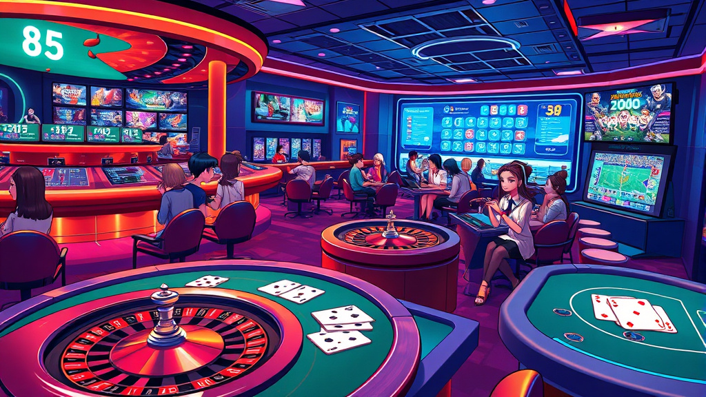 Banner www.greenant.vn