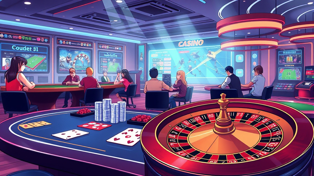 Banner www.greenant.vn