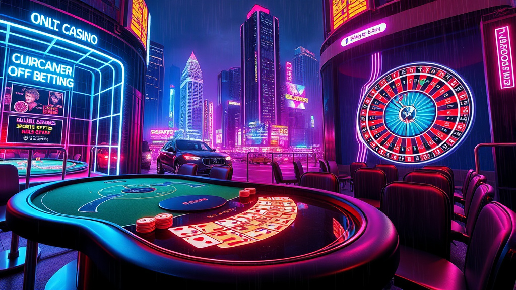 Banner www.greenant.vn