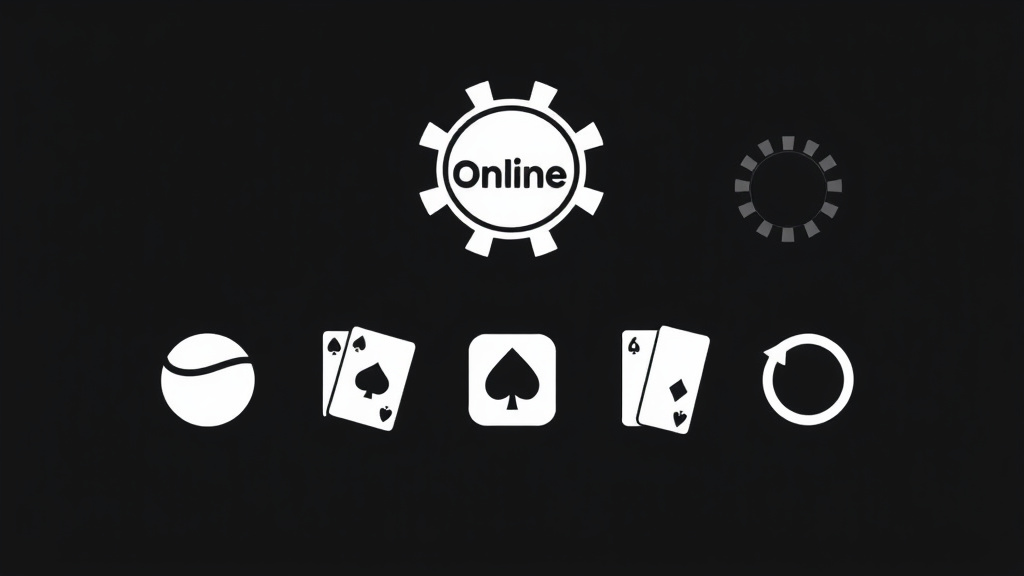 Banner www.greenant.vn