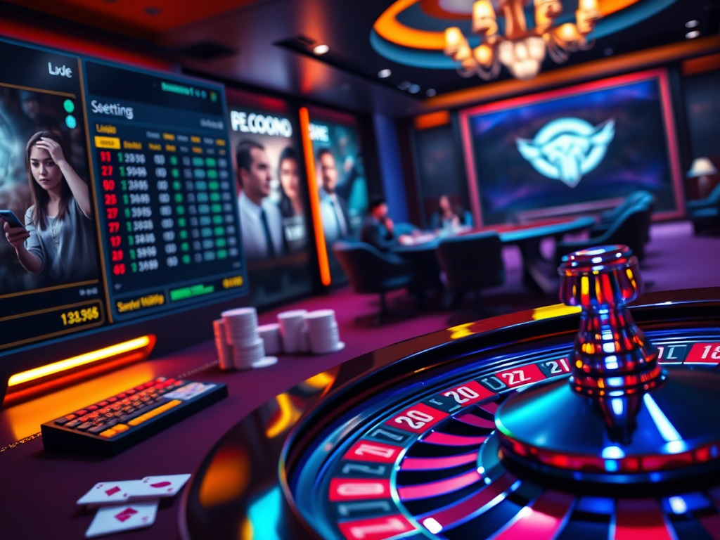 Banner www.greenant.vn