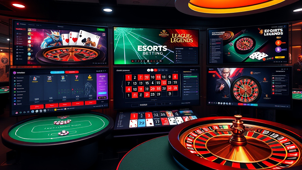 Banner www.greenant.vn