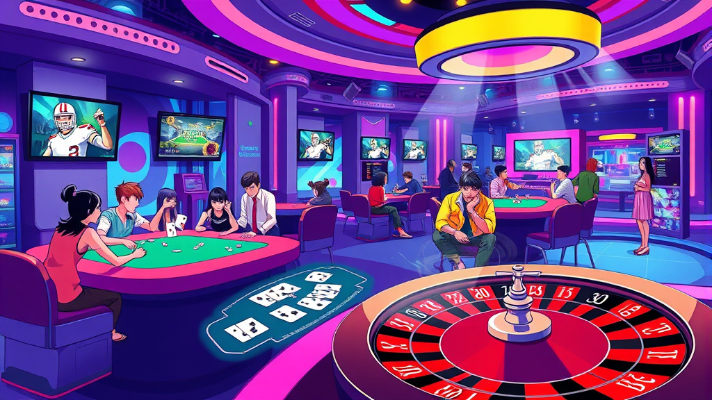 Banner www.greenant.vn