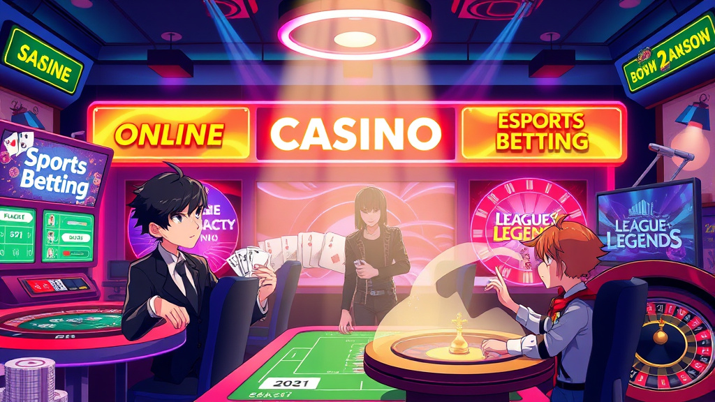 Banner www.greenant.vn