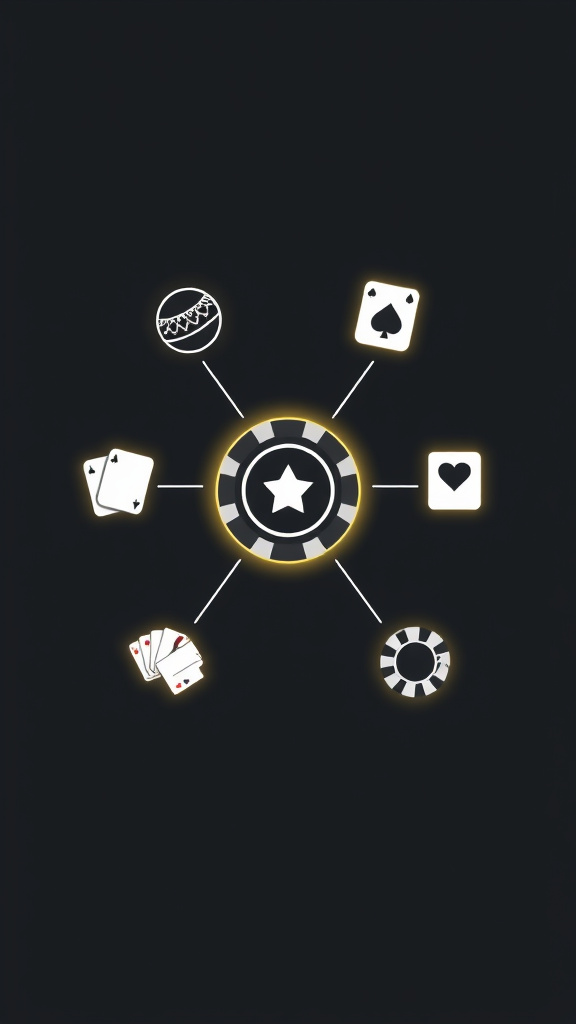 Banner www.greenant.vn