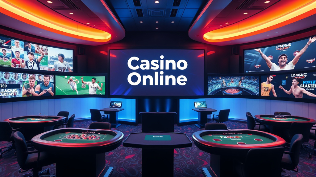 Banner www.greenant.vn