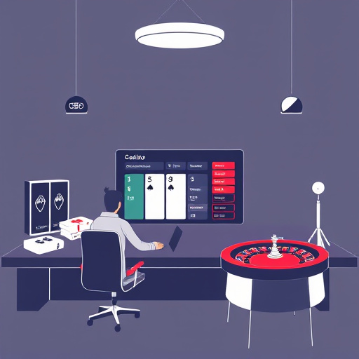 Banner www.greenant.vn