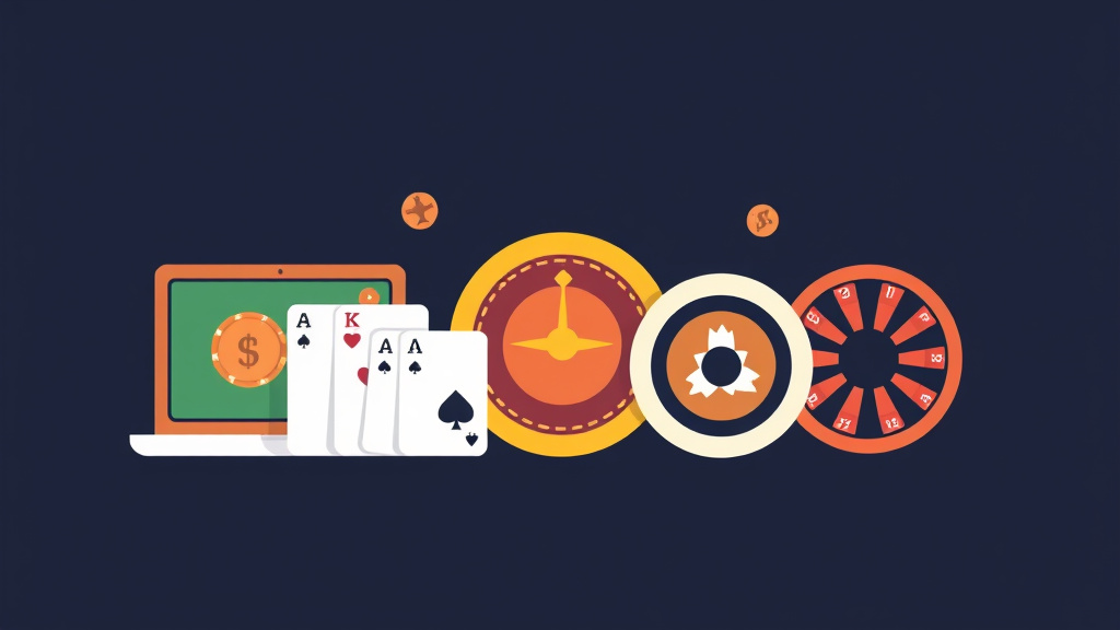 Banner www.greenant.vn