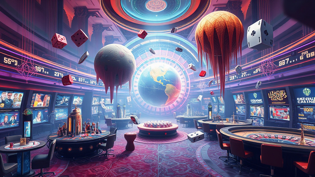 Banner www.greenant.vn