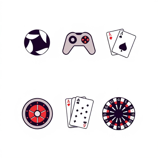 Banner www.greenant.vn