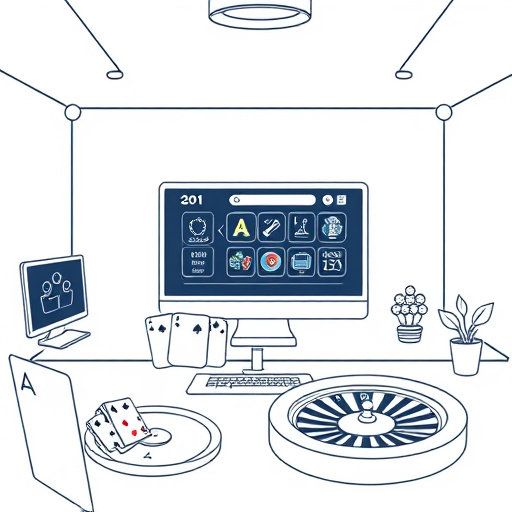 Banner www.greenant.vn