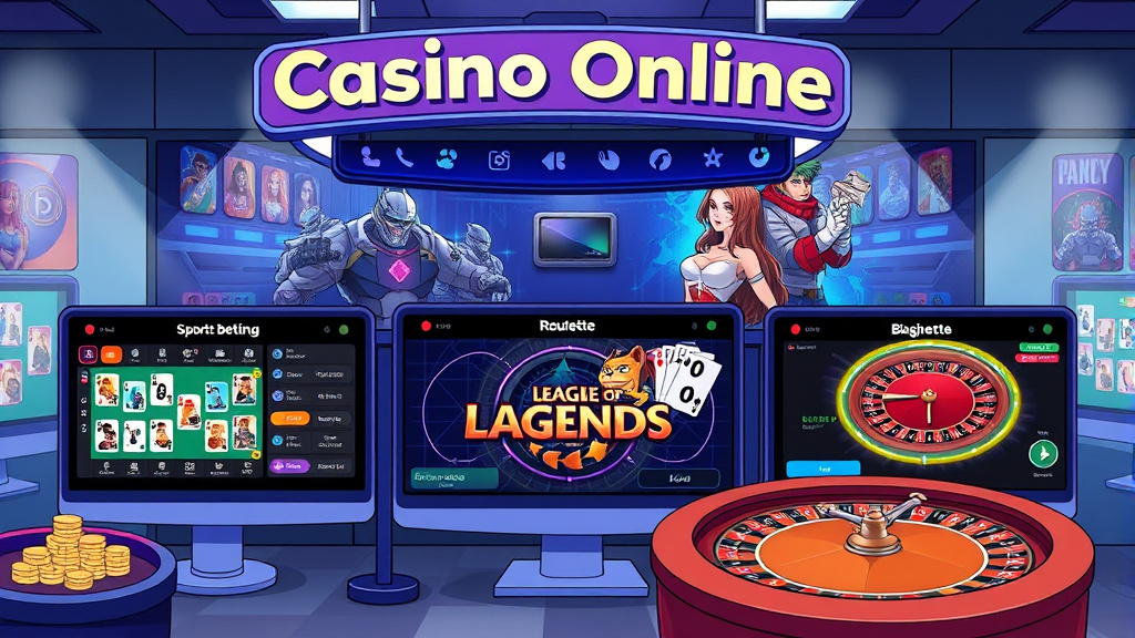 Banner www.greenant.vn