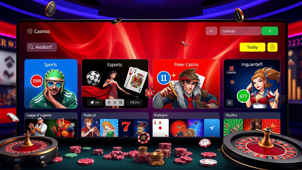 Banner www.greenant.vn