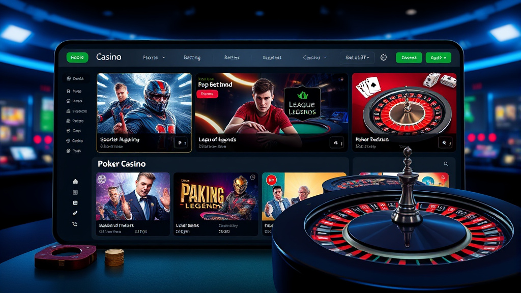 Banner www.greenant.vn