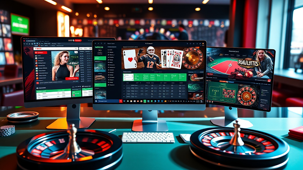 Banner www.greenant.vn