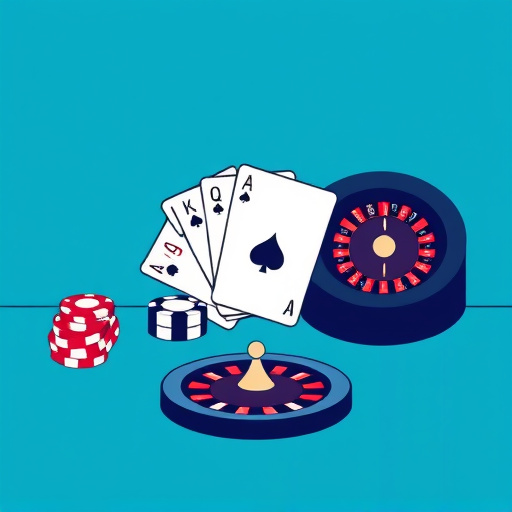 Banner www.greenant.vn