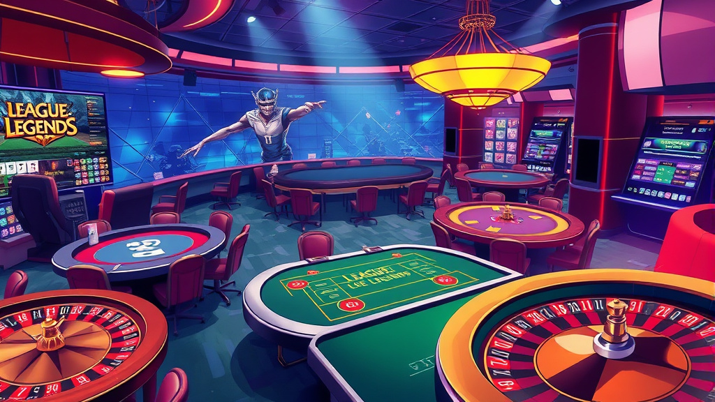 Banner www.greenant.vn