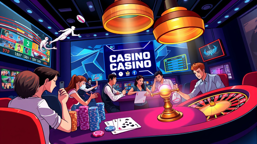 Banner www.greenant.vn