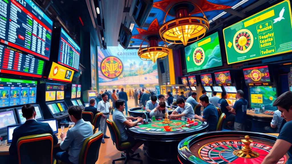 Banner www.greenant.vn