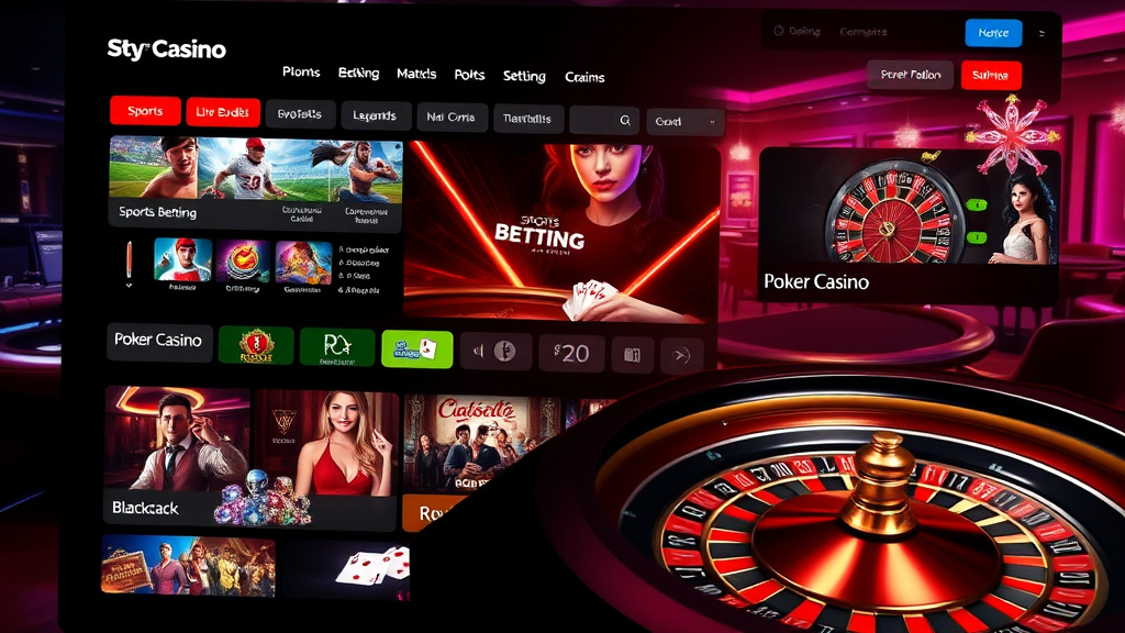 Banner www.greenant.vn