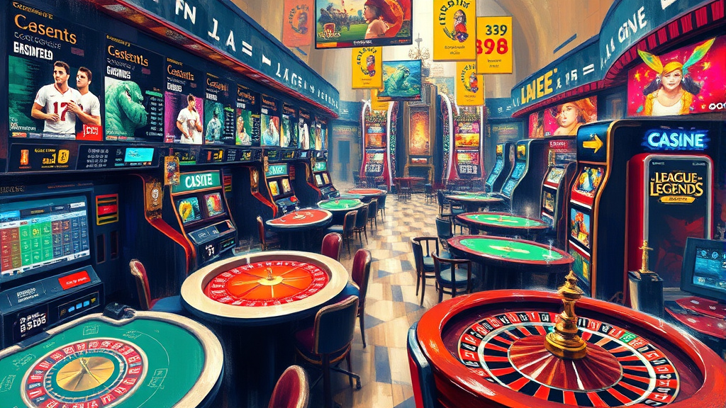 Banner www.greenant.vn