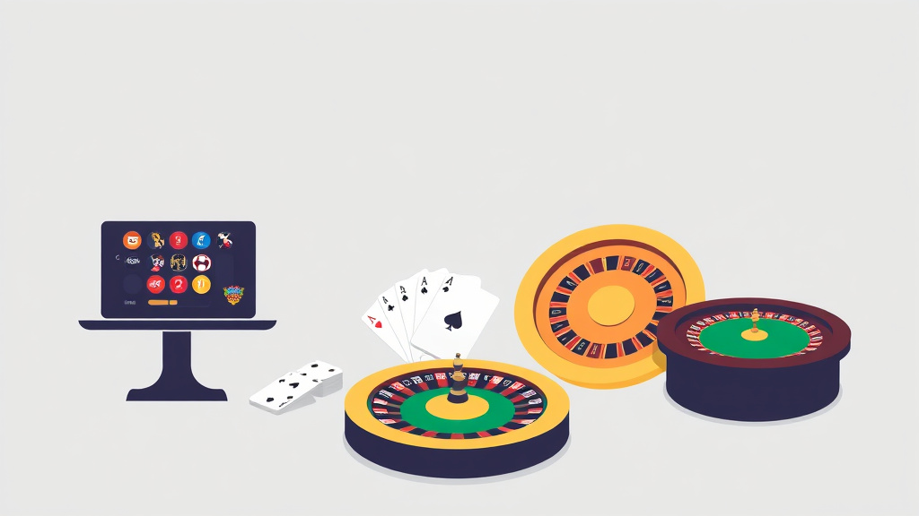 Banner www.greenant.vn