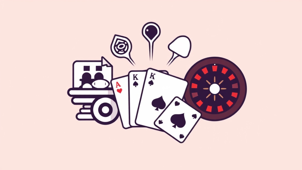 Banner www.greenant.vn