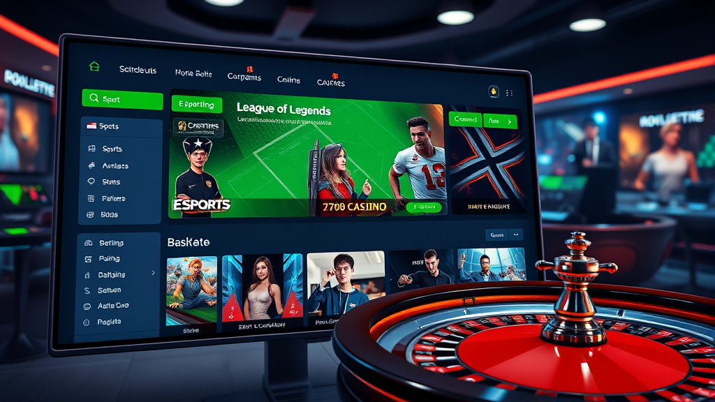 Banner www.greenant.vn