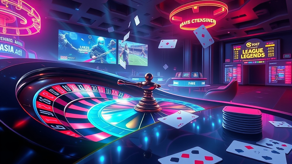 Banner www.greenant.vn