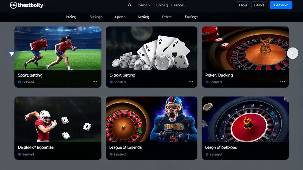 Banner www.greenant.vn