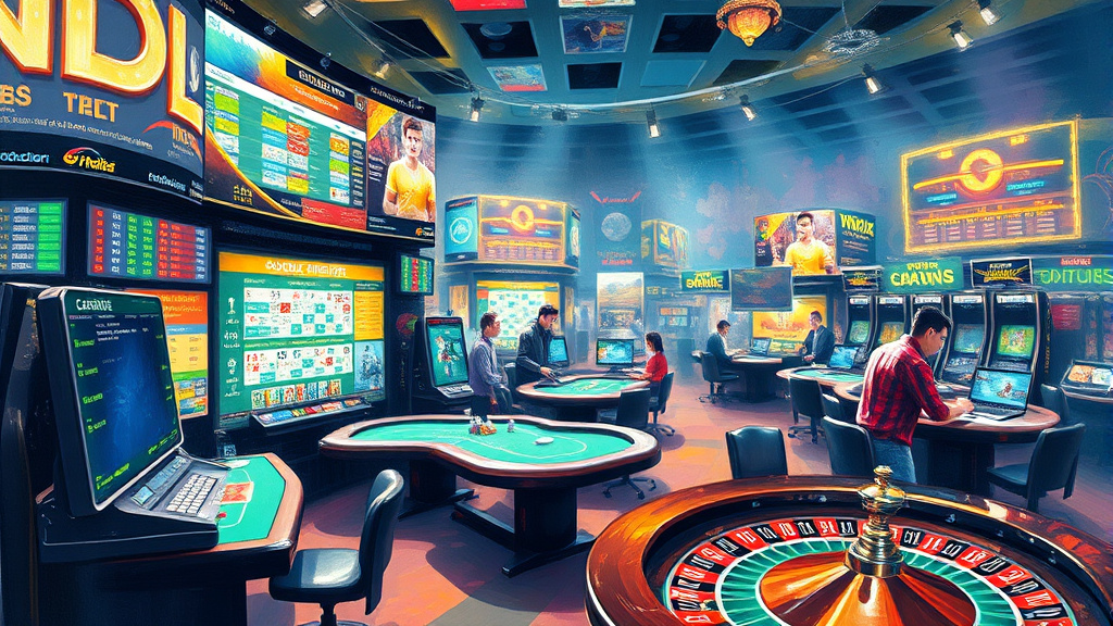 Banner www.greenant.vn