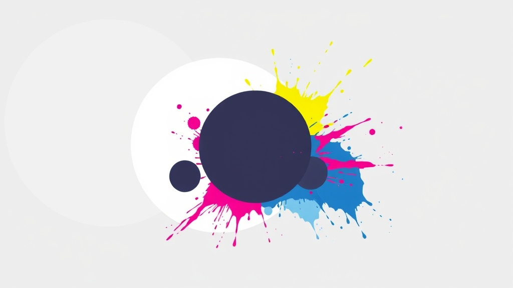 Banner www.greenant.vn