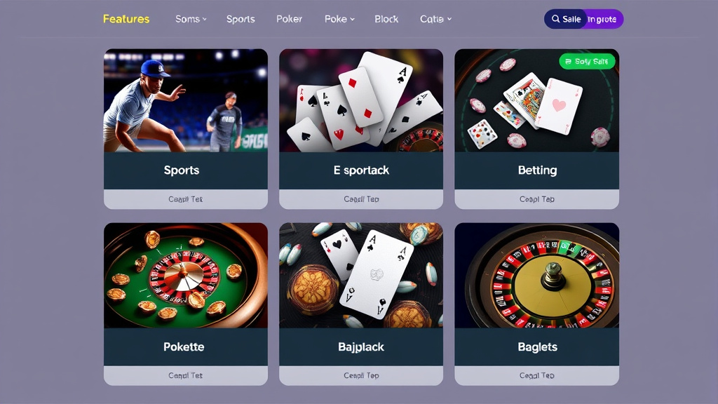 Banner www.greenant.vn