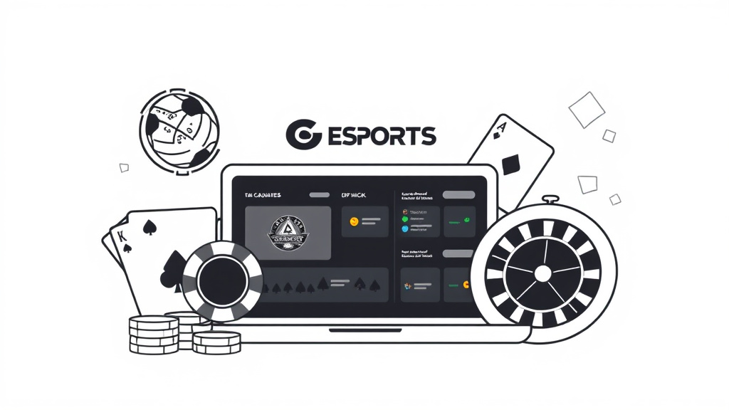 Banner www.greenant.vn