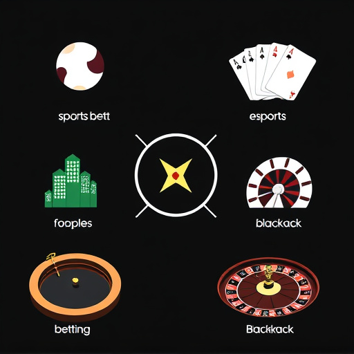 Banner www.greenant.vn