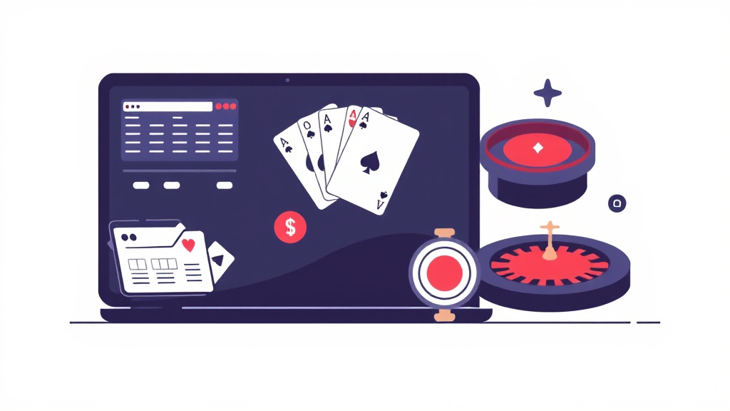 Banner www.greenant.vn