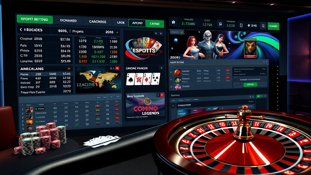 Banner www.greenant.vn