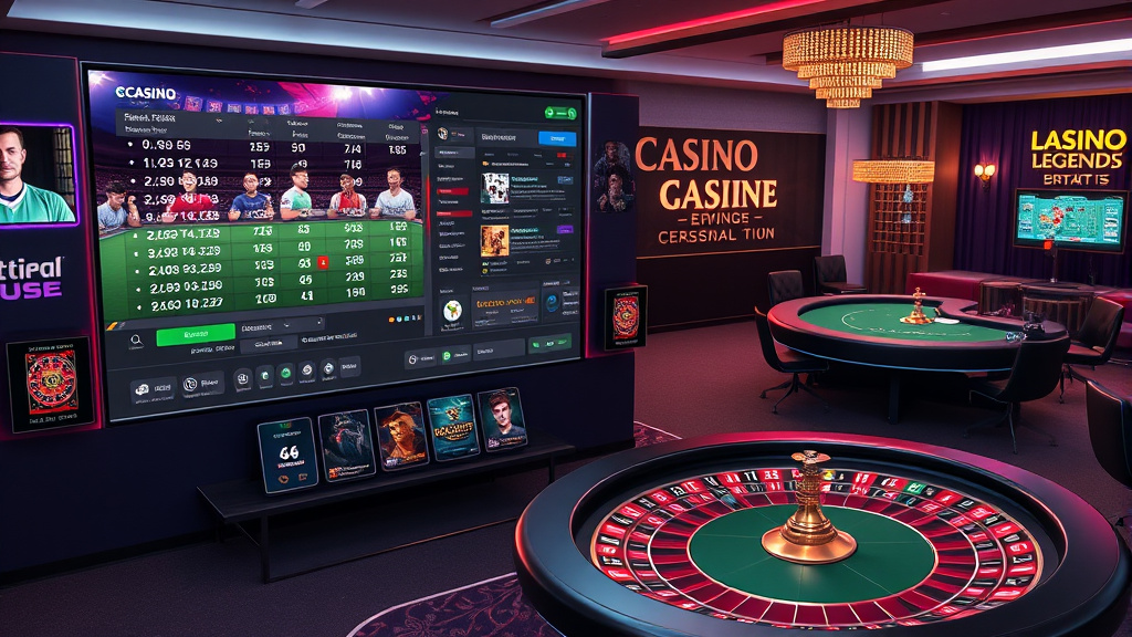 Banner www.greenant.vn