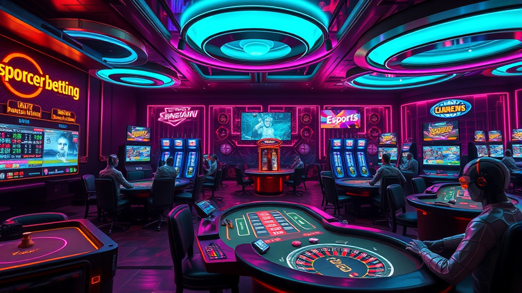 Banner www.greenant.vn