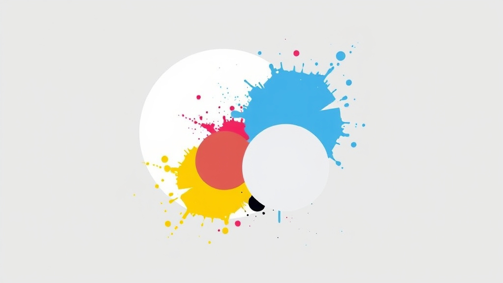 Banner www.greenant.vn