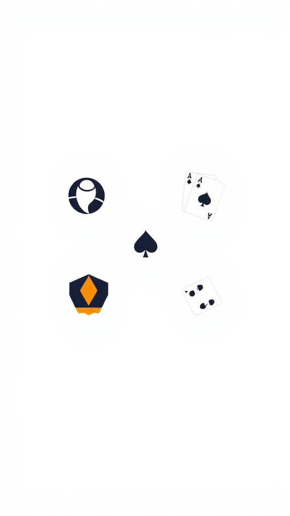 Banner www.greenant.vn