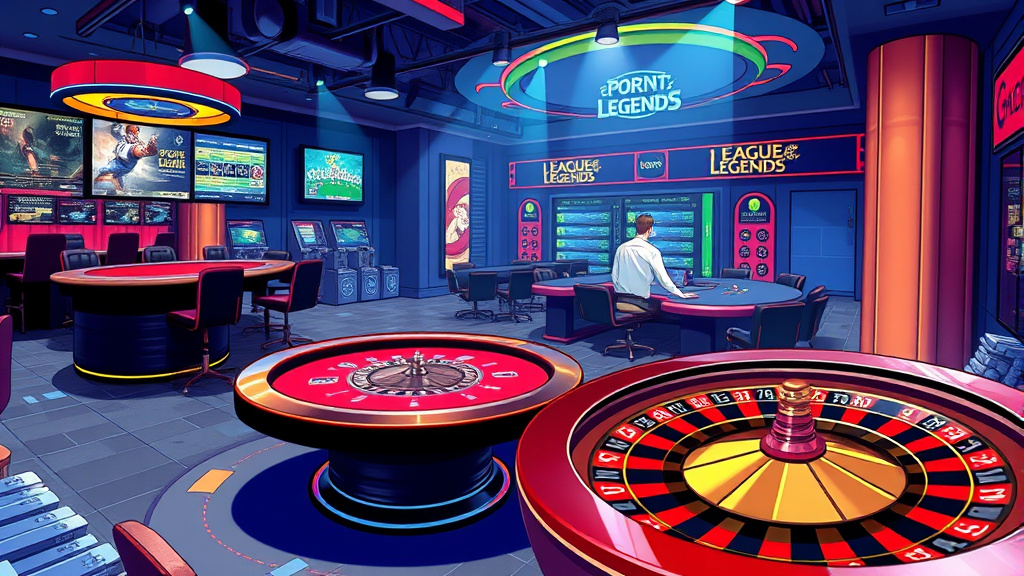 Banner www.greenant.vn